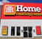 {McLeod Home Building Centre Named Finalist for Business of the Year}